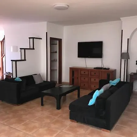 Siroko Surf House